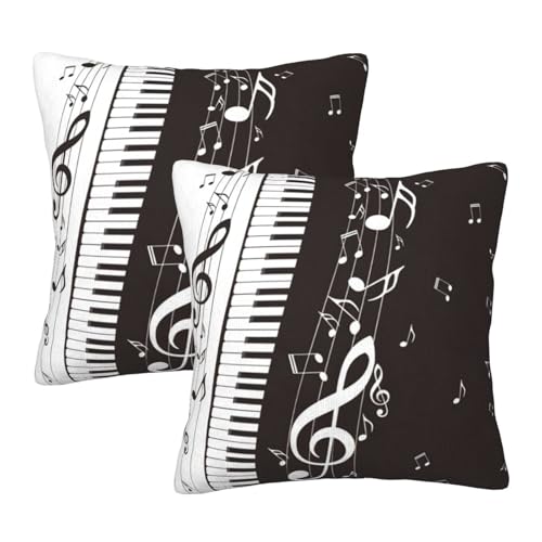 Wynrib sAmƉ X[s[ Jo[ 2Zbg vbV Jo[  BWbp[ \tg XNGA NbV Jo[ z[ JE` \t@[ peBI Qp JE`Ɂi16"x16" j