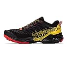 LA SPORTIVA(ݥƥ) 㣲 56A ֥åߥ 42