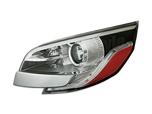 BATBERRY ACCtB fCY[NX nCEFCX^[ B21A T-1iJ[FNAubNj