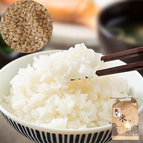 玄米 25kg」の人気商品一覧 | 安い商品を通販サイトから探す