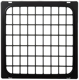 水槽カバー・ふた - Amazon.co.jp