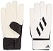 Produktbild adidas Kinder Tiro GL Club Hose, White/Black, 3