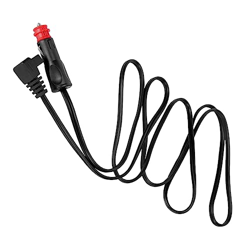 Didiseaon 1 Portable Mini Fridge Mini+fridge Adapter for Mini Fridge Power Cable Power Adapter Refrigerator