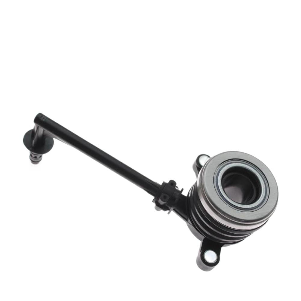 Cuscinetto Di Rilascio Frizione Idraulico E Cilindro Schiavo 306205626R 306202899R Compatibile Con Duster 4x4 1.5 DCi 1.6 16v 2011+