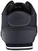 BOSS Green by Hugo Men's Lighter Low Mesh Sneaker Shoe, Dark Blue, 44 M EU (11 US)