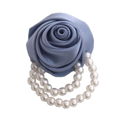 (Luxe mimosa)KN u[` RT[W 2Ap[h[v  w Ǝ \ Tet[  RT[W Xg[s  Ӊ Ă΂ (u[)