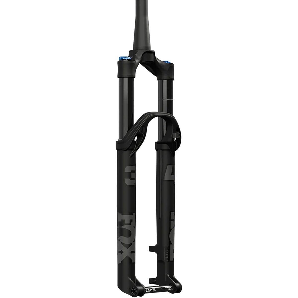 FOX 34 サスペンションフォーク 110mm Boost Amazon.com : FOX 34 SL PERFORMANCE ELITE - GRIP SL : Sports & Outdoors