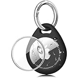 YLK B0FX4XTPCQ lato 2