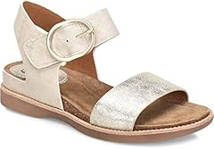 Light Grey/Platino Euforia/Nuvola Metallic