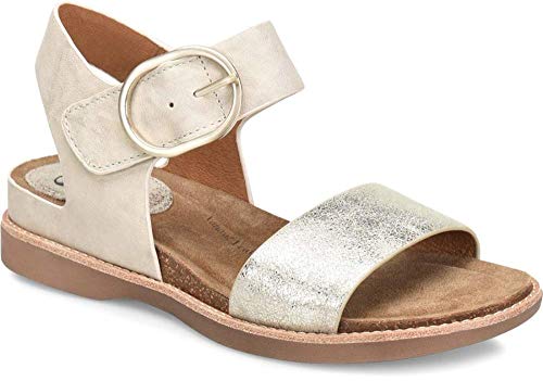 Image of Sofft womens BaliSandal
