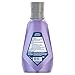 Crest Pro-Health Advanced Mouthwash, Alcohol Free, Enamel Care, 1 L (33.8 fl oz)