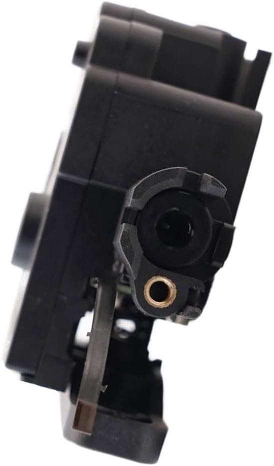 Filament Feeding Assembly Replacement Part Compatible with Flashforge AD5X 3D Printer