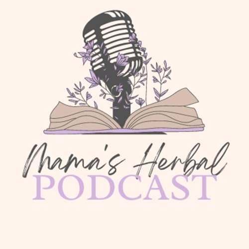 Breastfeeding Journey with Kayla