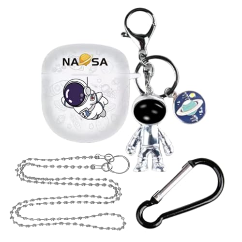 Bose QuietComfort Ultra Earbuds ��2���� �p�� �P�[�X �J�o�[ QuietComfort Ultra Earbuds �p�� �P�[�X QuietComfort Earbuds II �p�� �P�[�X Bose QC ��2/3/4��