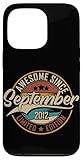 Photo Gallery awesome since september 2012 | 13 anni | 13° compleanno custodia per iphone 13 pro Photo Gallery awesome since september 2012 | 13 anni | 13° compleanno custodia per iphone 13 pro