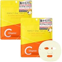 Amazon.co.jp: パーフェクトワン フォーカス VCチャージ スムース