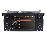 【Anwendbare Modelle】 BMW 3er: BMW E46 4-türige Limousine (1998-2005), BMW E46 2-türiges Coupé BMW E46 2-türiges Cabriolet (1999-2006); BMW E46 5-Türer Touring (1999-2005); BMW E46 3-Türer (2000-2004), BMW E46 M3 (2000-2006), Rover75 (1999-2005) MG ZT (2001-2005) Wenn Ihr Auto über DSP (digitale Signalverarbeitung) oder ein anderes externes Verstärkersystem (wie Harman Kardon, Bose, JBL usw.) verfügt, kontaktieren Sie uns bitte, um bei Bedarf ein zusätzliches Verlängerungskabel zu erwerben.
