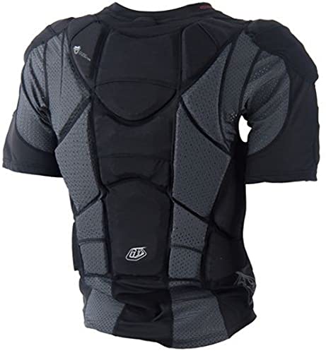 Troy Lee Designs - Gilet De Protection 7855 Manches Courtes 2016 - Image 3