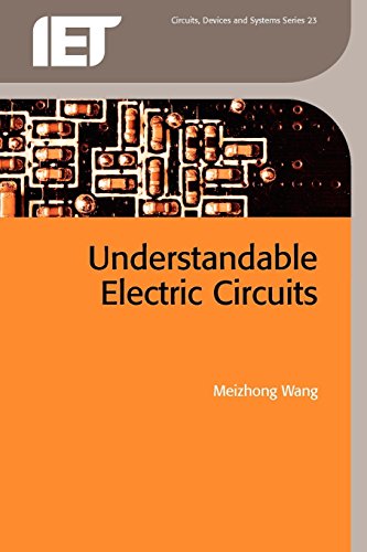 Understandable Electric Circuits view 2