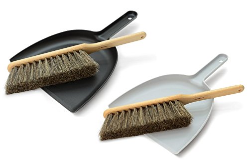 Amazon.co.jp: iris hantverk イリスハントバーク ハンドタイプのお