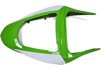 Amazon.com: Injection Mold Complete Fairings Compatible for