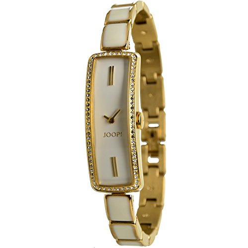 Joop! JP100782F04 Joop! JP100782F04