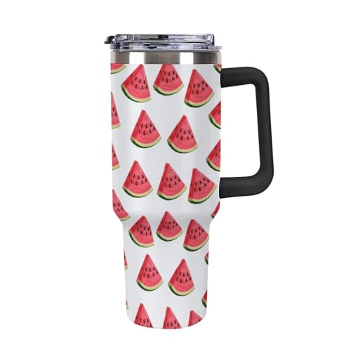 ԗp^u[ Z XCJ  ԗpRbv 1100ml J[Jbv Wt Xg[t  }O{g ^u[ X|[c{g XeX{g ^fM ۉۗ ԗp|bg  e  ԍڗp