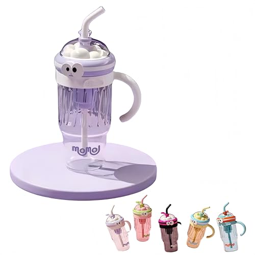 1200mlX|[c{gA/Xg[pABPAt[AϔM100ALfUCA_Chp``AyʌgсAjpAqAEghAX|[cɍœK ()