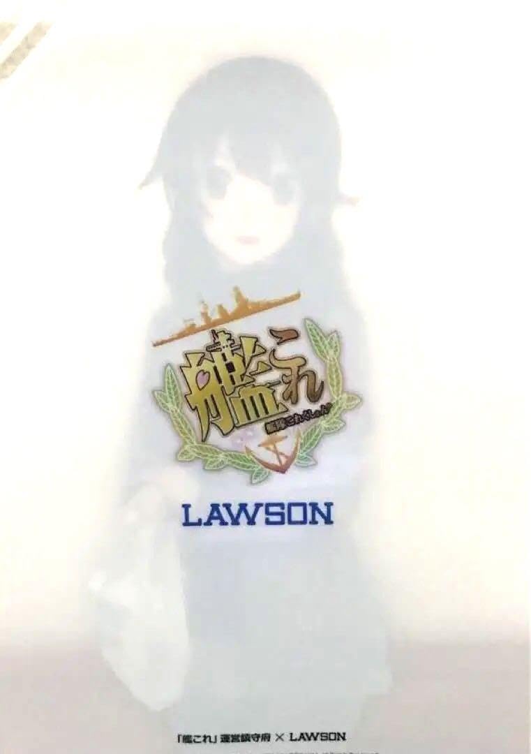 艦これ　引退　クリアファイルセット 艦これ 引退 クリアファイルセット 艦これ 引退 クリアファイル