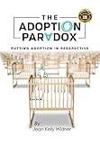 Adoption Paradox: Putting Adoption in Perspective