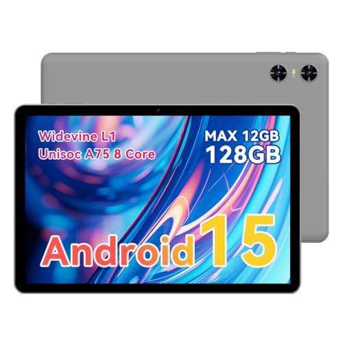 アンドロイド 15 タブレット 11インチ12GB+128GB+1TB拡張 Amazon.co.jp: 【Android タブレット 11インチ】Azeyou