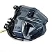 LED Tail Brake Lights Turn Signal Integrated Compatible With YAMAHA MT-09 / MT09 SP 2021 2022 2023,MT-10 /MT10SP 2022 2023 (Smoke)