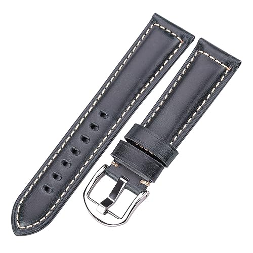 HMFang {vvohuXbg 20 ~[g 22 ~[g 24 ~[g 26 ~[gΐԒFvohXgbvVo[lWobN(Black,22mm)