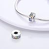 Product Photo 3