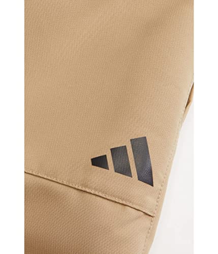 adidas Boy's Versatile Pull on Golf Shorts2