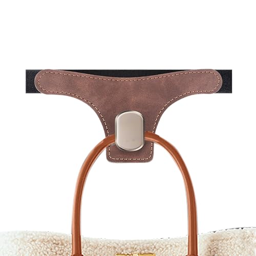 Ԃ̃wbhXgtbN - PUU[ԃV[gobNnK[A͂ȑω׏d̎ԗ[AR[gAVbsOobOAPAEH[^[{gApbP[WAԂ̐ANZT[