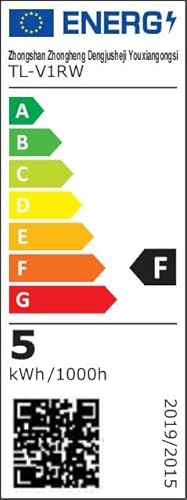 YASBED Led Pflanzenlampe 3500K & rot & blau Wachsen Licht mit Vollspektrum und Timer pflanzenlampe Bar 10 Dimmbare Ebenen für Zimmerpflanzen Tent Seedling Hydroponics - 2er Pack 8 YASBED Led Pflanzenlampe 3500K & rot & blau Wachsen Licht mit Vollspektrum und Timer pflanzenlampe Bar 10 Dimmbare Ebenen für Zimmerpflanzen Tent Seedling Hydroponics - 2er Pack – Bild 8