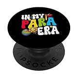Photo Gallery in my para era ultimo giorno di scuola insegnante studente groovy popsockets popgrip adesivo Photo Gallery in my para era ultimo giorno di scuola insegnante studente groovy popsockets popgrip adesivo