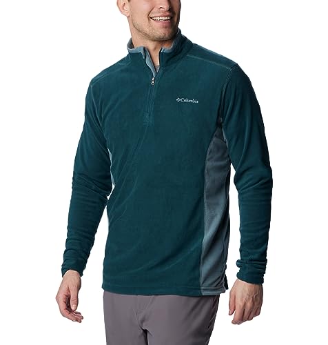 Image of Columbia Men Sweatshirt