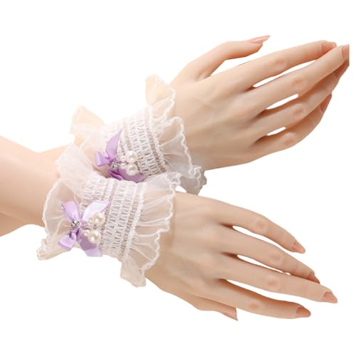 ߉\ȃ[Xg̃XgohAyʂŐLk̂fUCAJWAEFAAAv̕ɑprAKȃ[X̎ANZT[