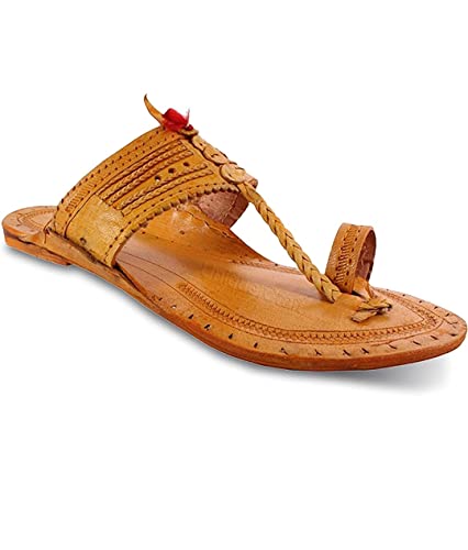 kolhapuri chappal online