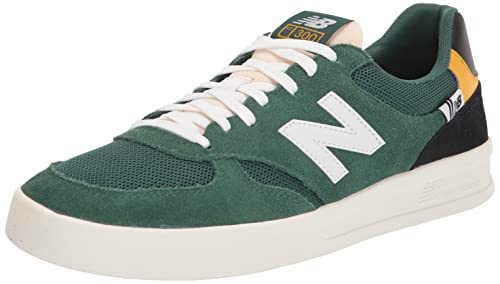 Image of New Balance Mens Ct300 Sneaker