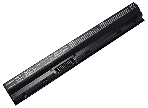 Dimensioni: 207,97 x 30,00 x 20,00 mm