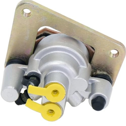 Étrier de frein avant droit pour résoudre les problèmes de freinage CF 450 520L