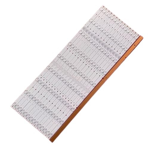 15/Lbg TV LED DVB-PMU156505HCAT LES-65B47M A650AD1N04 T650QVN04.5 V650HP2-PS5 TU6536B OD65D09 0D65D09-ZC14FG-04 303TT650031