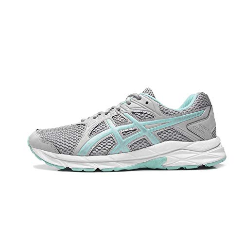 Tênis Asics Raiden 2 Feminino
