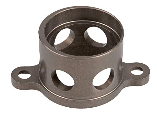  Mugen MRX-6X - Inserto per leva sterzo