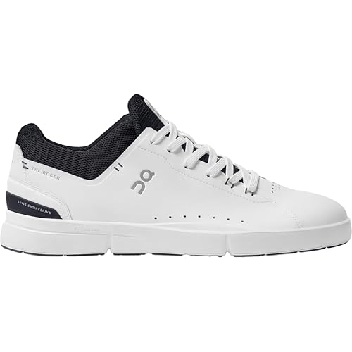 On Men's Cloudswift Sneakers