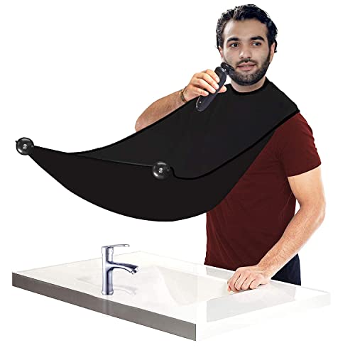 Recortadora Barba Y Bigote marca Generic