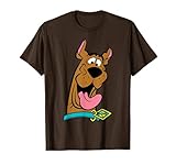 Scooby-Doo!